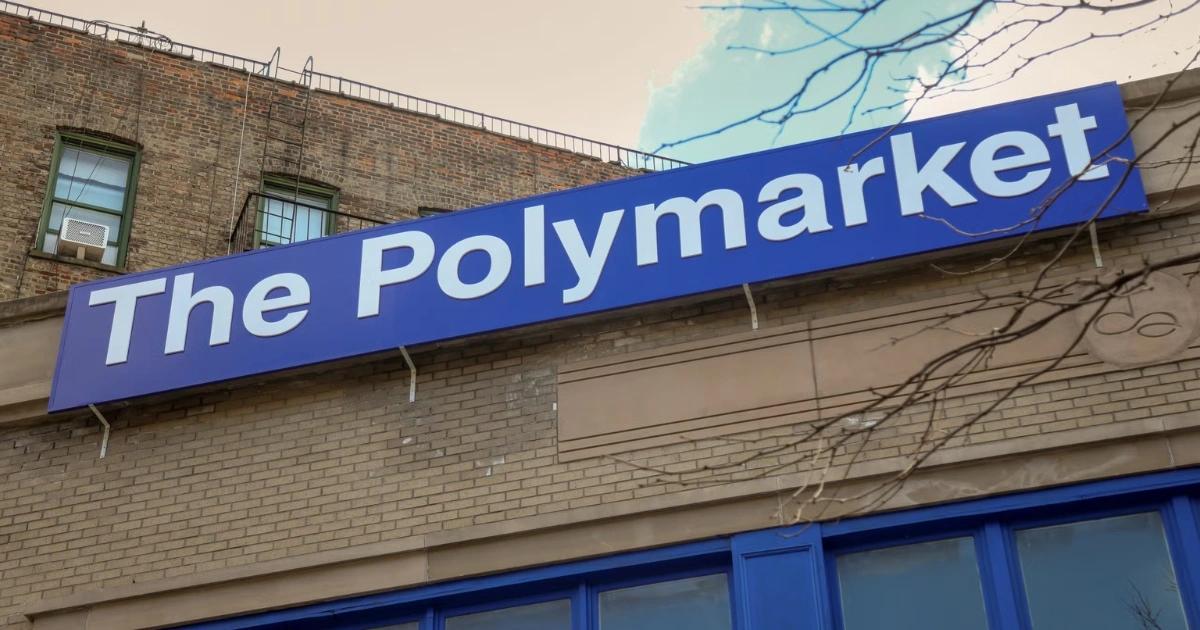 預測市場成加密印鈔機，Polymarket營收創新高，單日破百萬鎂Polymarket 擴大全面收費後，單日手續費突破 102 萬美元，年化營收上看 3.38 億美元，預測市場商業模式加速成熟。