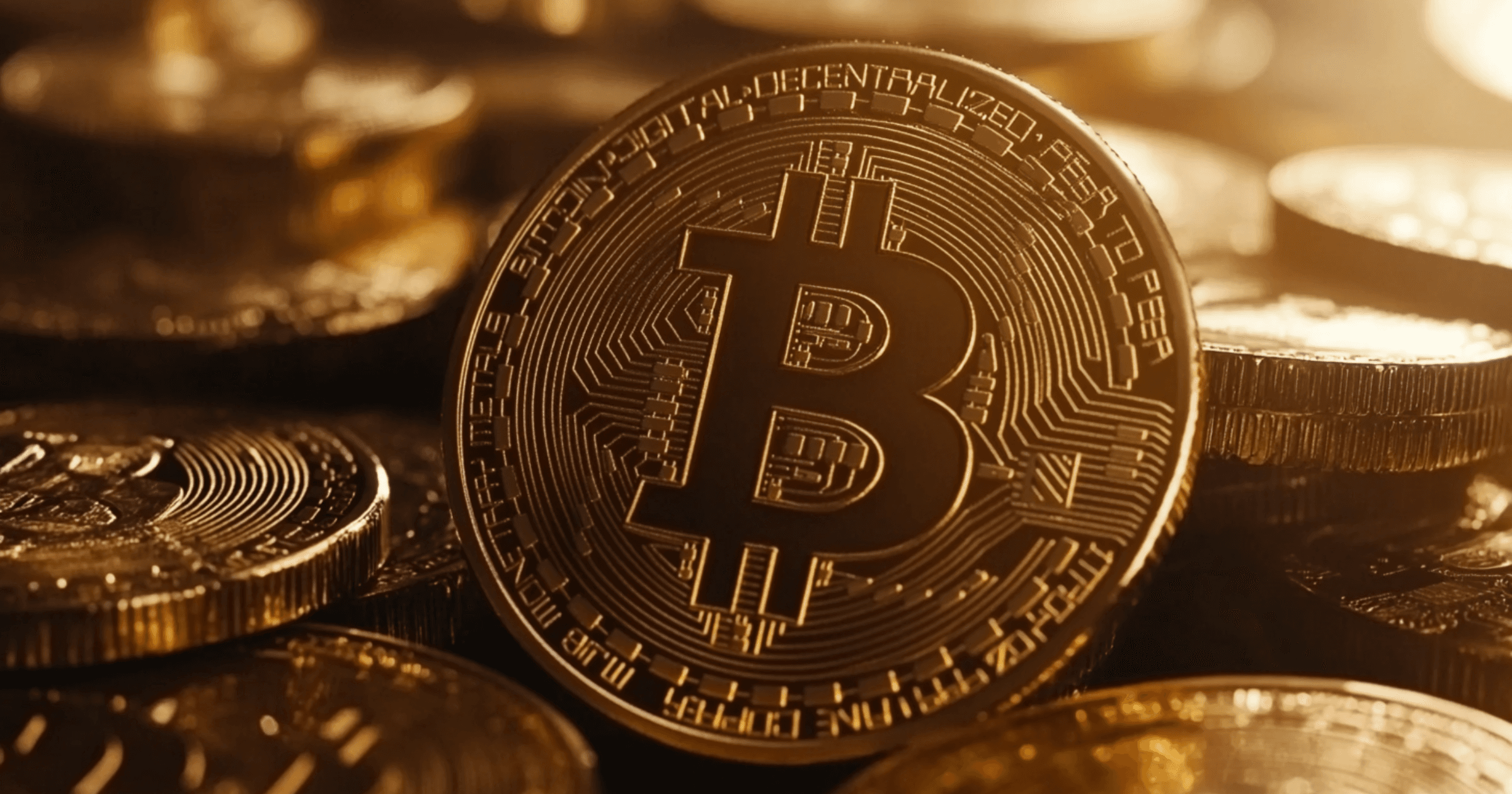 比特幣-華爾街-監管-風險