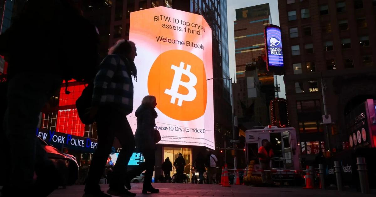 從奧地利命案到西班牙綁架案：扳手攻擊正擴散，加密犯罪走向實體奧地利與西班牙接連爆發加密貨幣命案，犯罪手法從駭客入侵升級為暴力勒索，「扳手攻擊」正把加密風險推向人身安全層級。