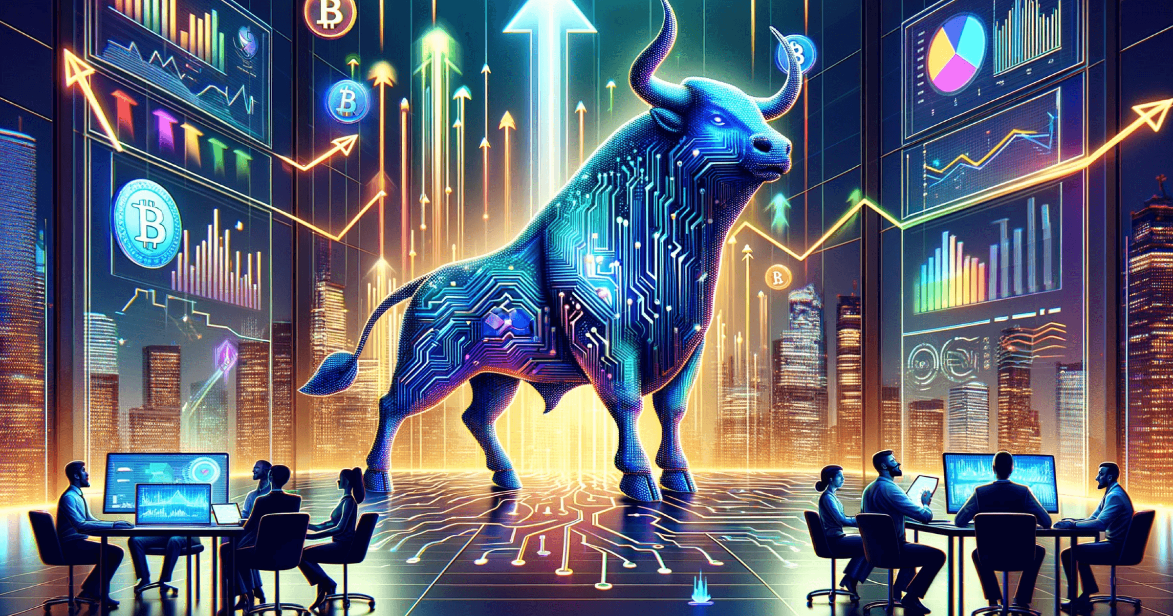 這輪牛市好無聊！知名研究員：缺乏內部催化劑，但「這 3 大賽道」可能有潛力知名 DeFi 研究員 Ignas 在 6 月 1 日發表長文，剖析本輪牛市為何正在變得「很無聊」，以及哪些賽道可能有爆發成長的潛力。