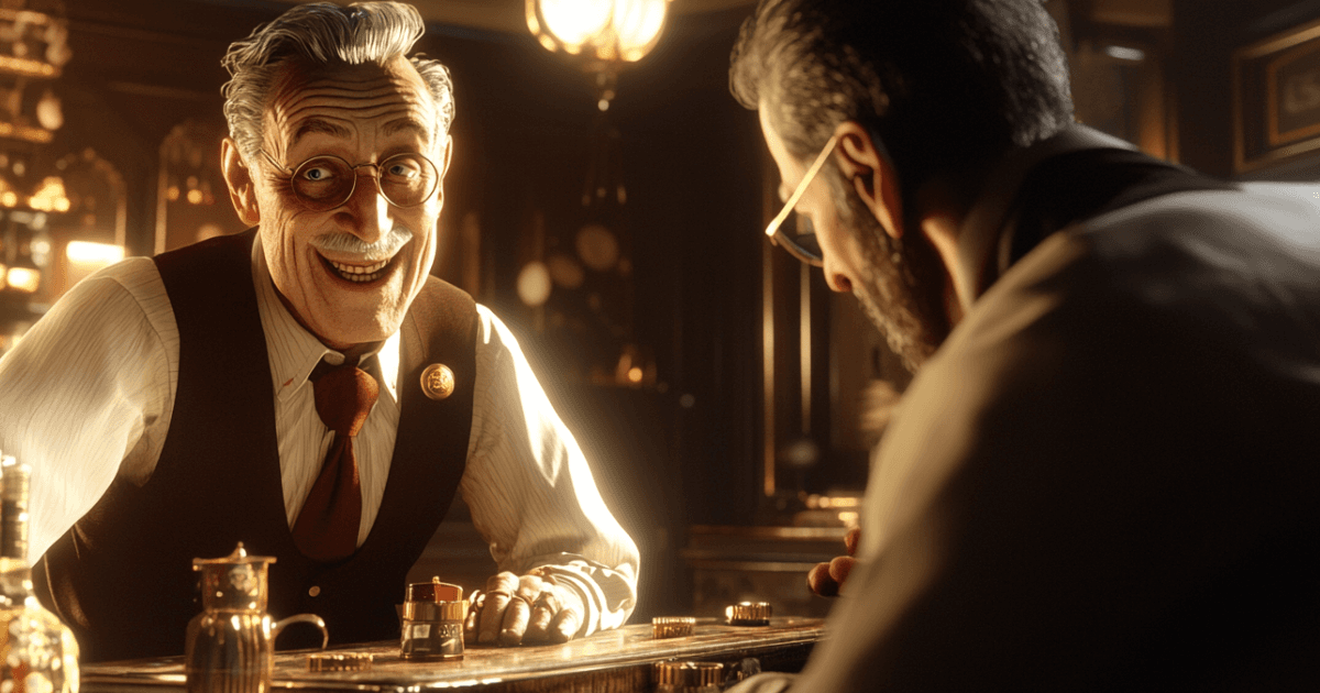 比特幣-投資策略-加密貨幣-定投