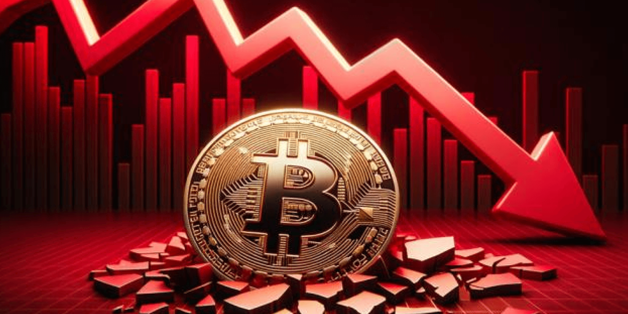 一大早就血洗！比特幣急殺 6.6 萬、全網爆倉近 5 億鎂，發生了什麼？比特幣今早（2 日）突然快速從 69,674 美元高點暴跌至 66,000 美元低點，截至撰稿時又漲回 67,000 美元附近，劇烈的波動造成加密貨幣槓桿合約市場大量爆倉。