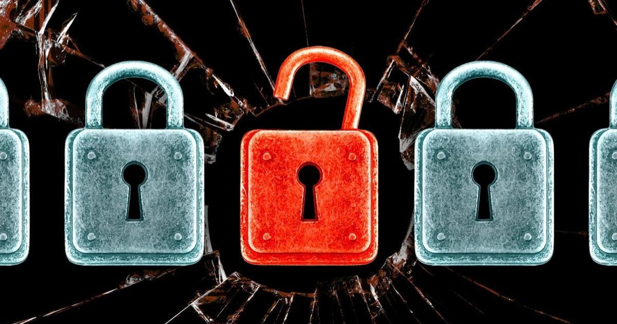 史上最大供應鏈攻擊？NPM開發者帳號遭駭，Ledger：請暫停鏈上交易開源供應鏈遭滲透，JavaScript 套件被植入惡意程式，導致多數 DApp 與錢包恐中招，Ledger 發紅色警報，建議暫停鏈上交易。