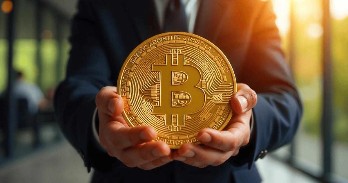 比特幣衝11萬受阻！本週2大經濟數據來襲，會再創新高還是直直落？比特幣衝上 11 萬美元後回落，短期獲利回吐壓力增，但機構需求強勁。分析師指出，本週將面臨輝達財報公布與2大經濟數據影響，比特幣有望再創新高，還是會迎來更深的回調？