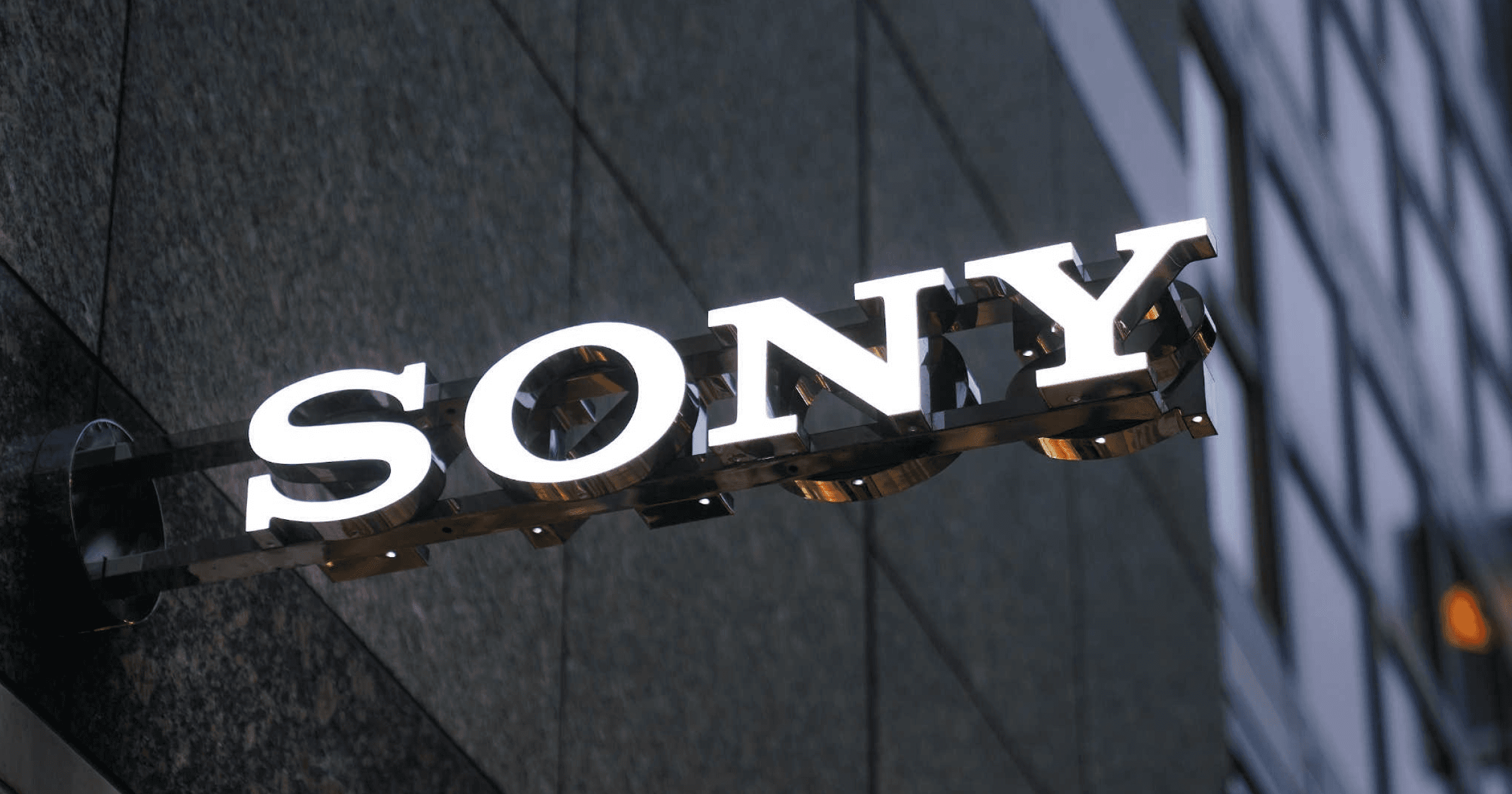 美國專利局近日公開了一項專利，申請者為日本跨國綜合企業SONY。該專利內容與區塊鏈技術相關，且會應用在遊戲上。SONY 進軍區塊鏈遊戲？「這資料」透露玄機：去年就已佈局！