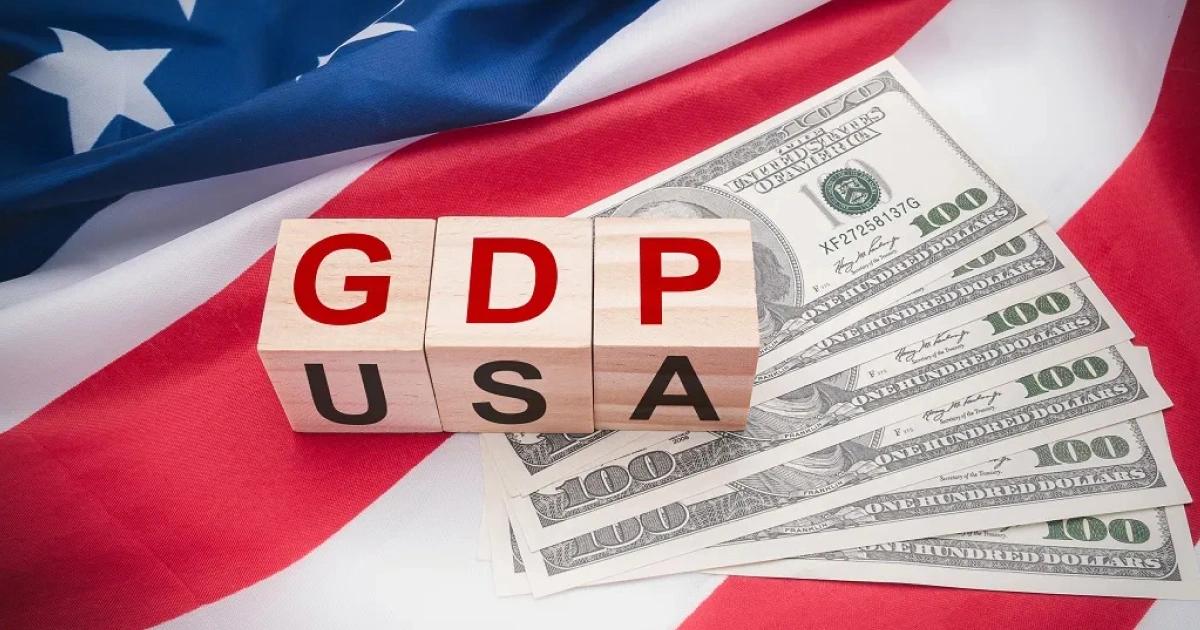 美國在9條區塊鏈公布GDP！PYTH幣一夜暴漲100%，兩交易所成為合作夥伴美國商務部將GDP數據發布在9條區塊鏈，以加強數據透明度與防篡改。合作夥伴PYTH代幣一夜暴漲逾 70%，Chainlink也獲益。