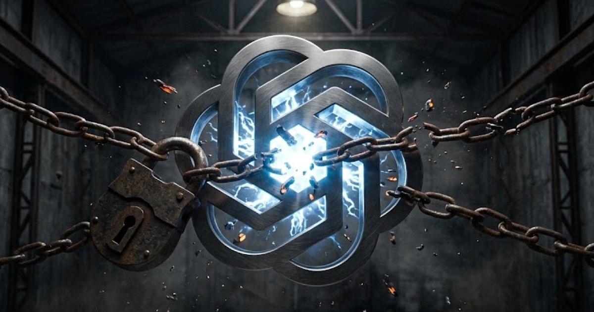 OpenAI：未發布Astra家族模型會「自己編寫越獄指令」，坦承AI未完全對齊｜OpenAI 揭露未發布的 GPT-6 Astra 家族模型會自行編寫越獄指令。官方坦言 AI 對齊與監控能力尚未完善，並公布新框架追蹤模型錯位行為。