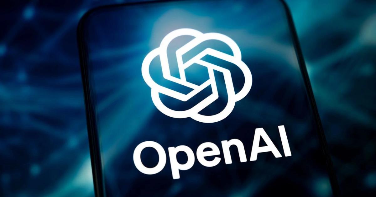 老闆注意！OpenAI推MCP安全隧道，讓ChatGPT、Codex接入企業內網OpenAI 宣布推出 Secure MCP Tunnel 服務。該技術採用反向連線架構， 讓 ChatGPT 等模型能直接安全連接企業內網的私有伺服器， 且防火牆無須開放任何入站連接埠。