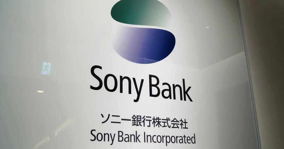 索尼大法碰壁？美國小銀行聯盟出手，要求擋下Sony Bank穩定幣信託執照申請Sony Bank 申請信託銀行執照引爆爭議，ICBA 指控其規避監管發行穩定幣，加密業界則批評銀行遊說團體阻擋創新，成為美國穩定幣監理的重要前例。