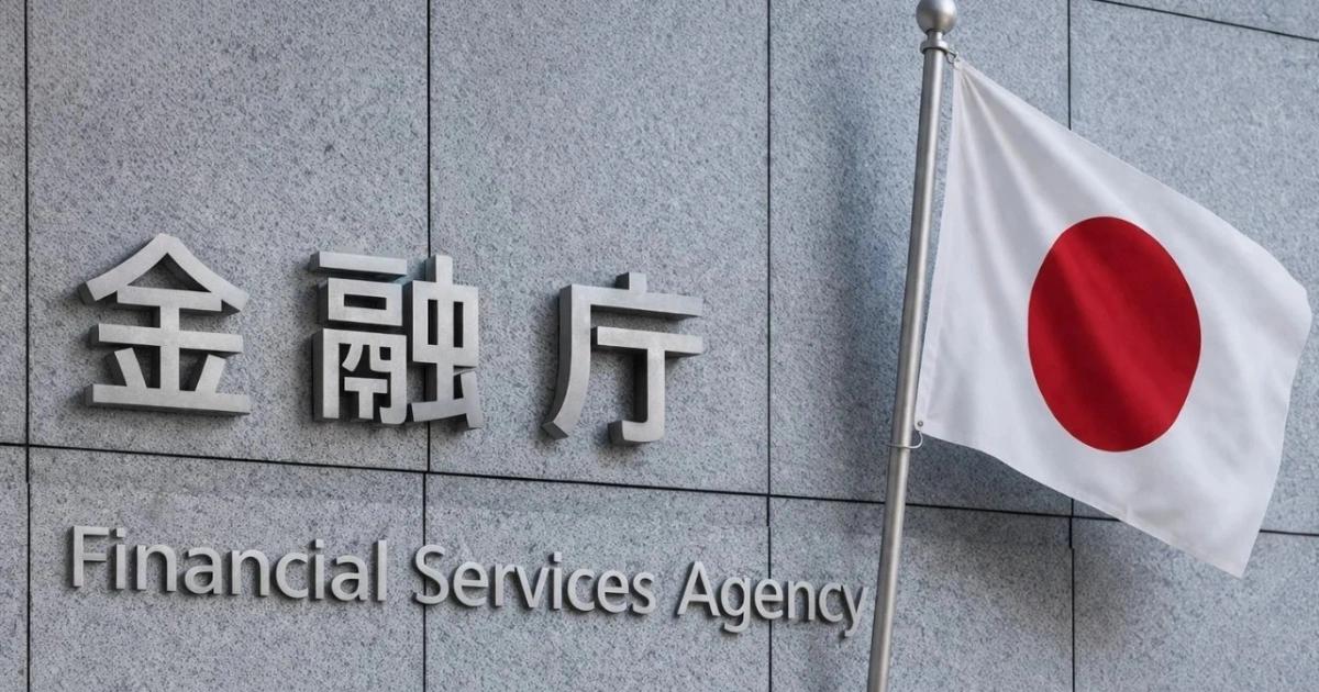 重拳打擊加密詐騙！日本擬祭出交易所提款延遲機制，跟上國際趨勢