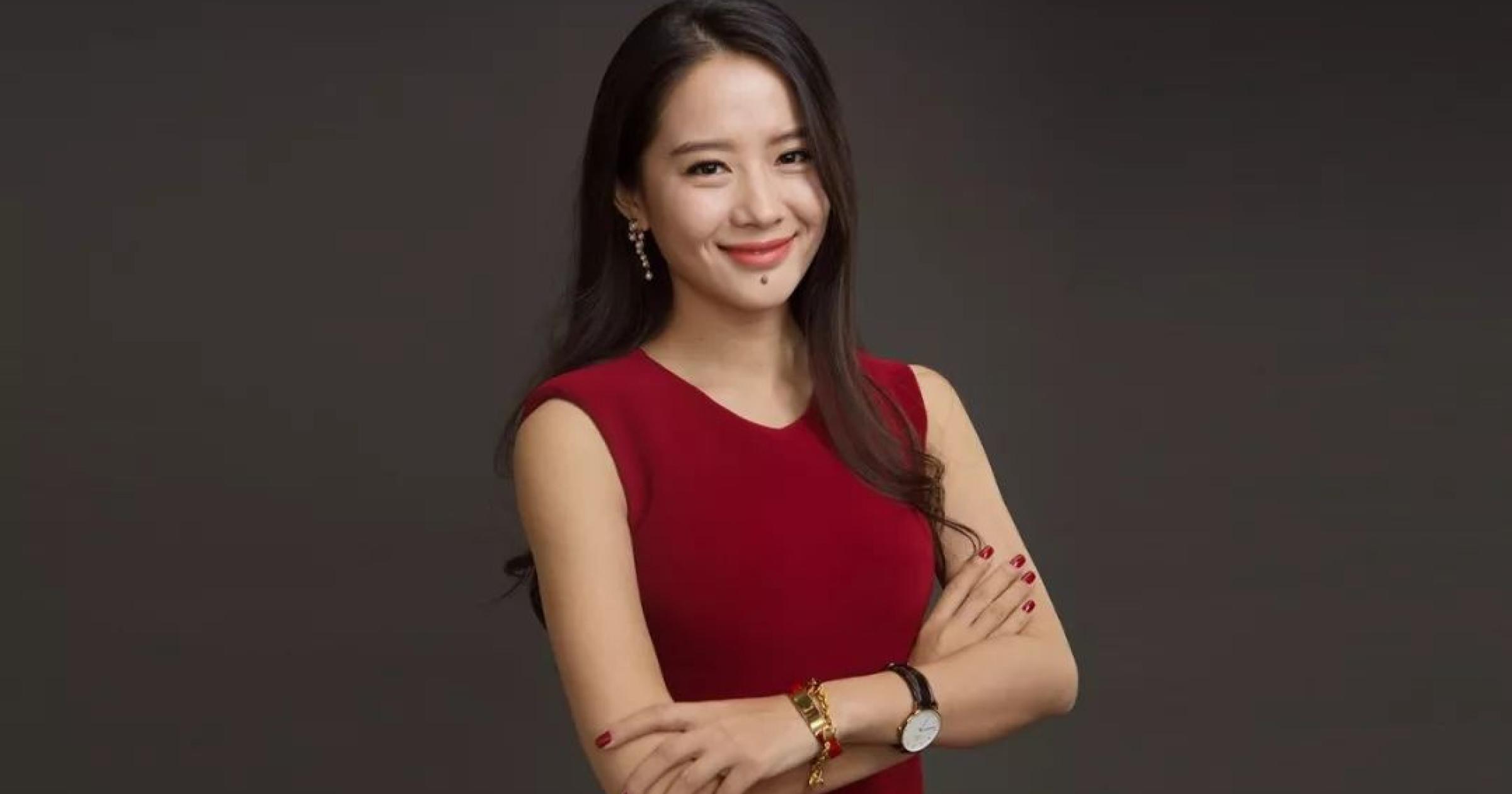 幣安交易所在今年 6 月發布新的 Web3 基金，任命何一領導風投部門，將持續擴大規模與招聘。 熊市大舉擴張！「幣安一姐」何一領導 75 億鎂風投部門