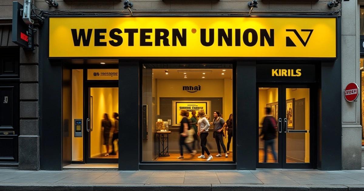 西聯匯款採用穩定幣！跨國匯款更快更便宜，還能幫助部分國家抗通膨西聯匯款啟動以穩定幣為基礎的跨境結算試點，結合區塊鏈技術提升效率、降低成本，並因應全球監管與通膨挑戰，推動匯款產業數位轉型。