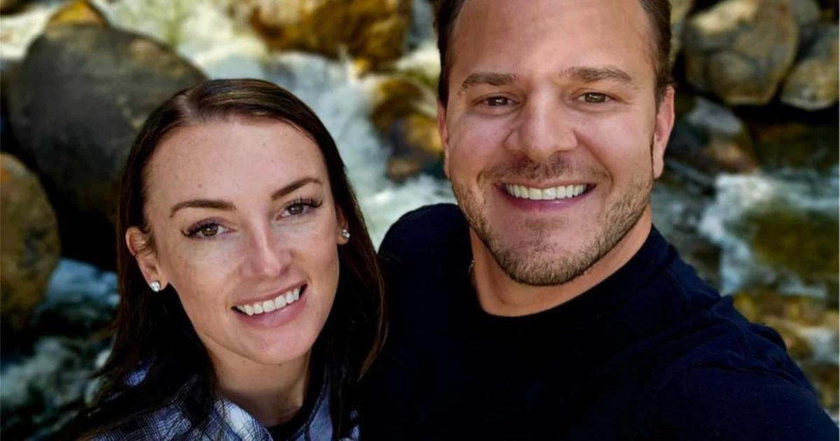 上帝允許的？牧師設加密騙局撈339萬鎂，對信徒稱：主指示裝潢房子丹佛牧師夫婦以「神啟幣」INDXcoin 向信徒詐財，遭法院判定為證券詐欺，須返還 339 萬美元，並另面臨 40 項刑事重罪起訴。