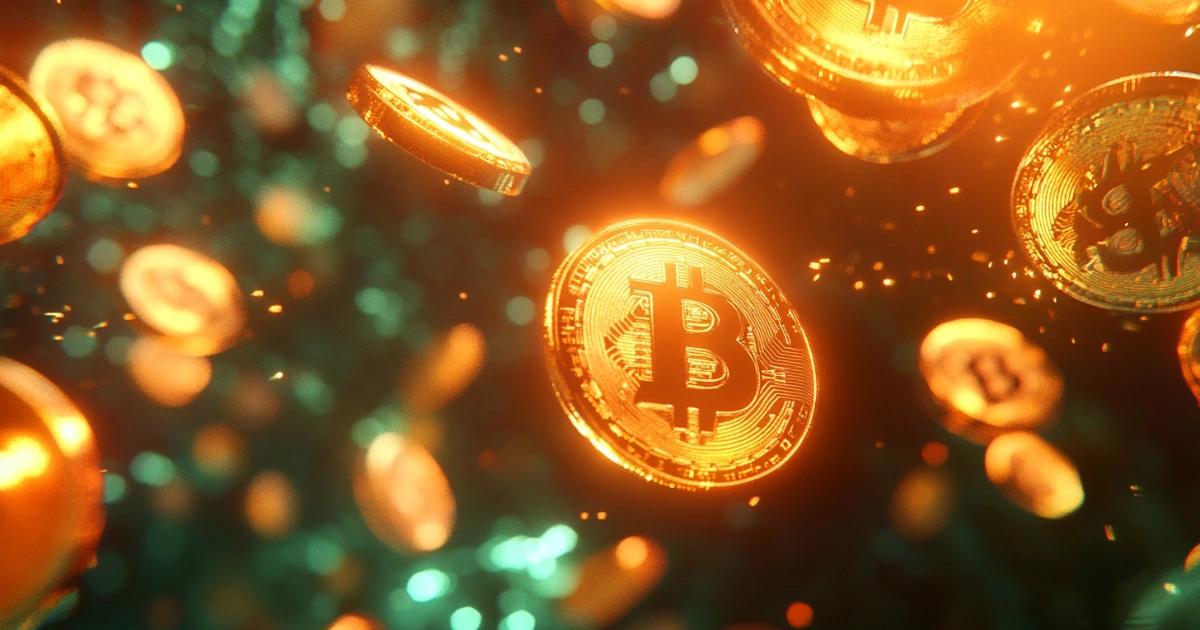 比特幣-市場預測-機構資金-ETF