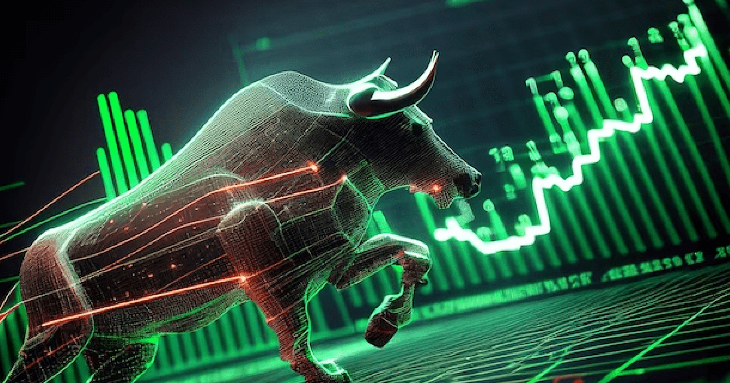 本文討論牛市階段和操作建議。作者建議尋找優質項目、節省資金、控制交易頻率、學習熊市教訓，以及警覺市場高點。他相信加密貨幣為年輕人提供了實現夢想和財富自由的機會。年輕人暴富良機！一次看懂比特幣「牛市 4 階段」，怎麼把握每個階段？