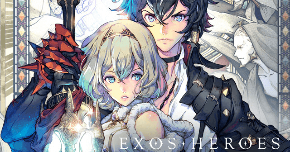 LUXON《魅影再臨》IP 將上鏈！老玩家快來領「記憶水晶」空投 LUXON 將推出鏈遊《Desperado B218: The Scars of Exos》，《魅影再臨》的老玩家們，只要符合條件即可獲取空投獎勵，文末還將抽出 5 位幸運兒獲得英雄卡包！