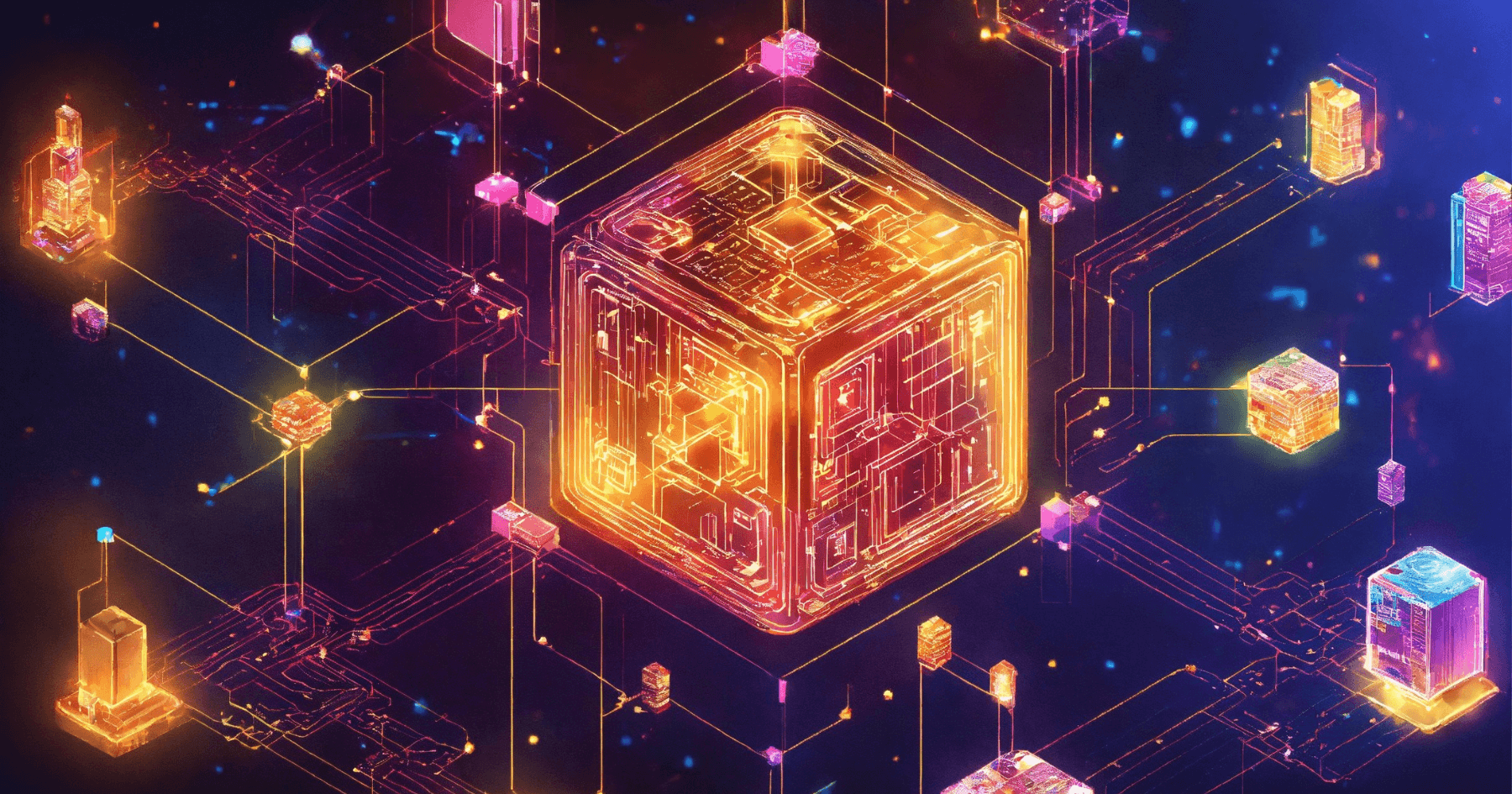 本文討論Web3發展趨勢，強調自主權、可信，現代密碼學的重要性，超越區塊鏈，解決各種現實問題。Web3 普及關鍵？中國大佬孟岩揭四大論點：必須「超越區塊鏈」！