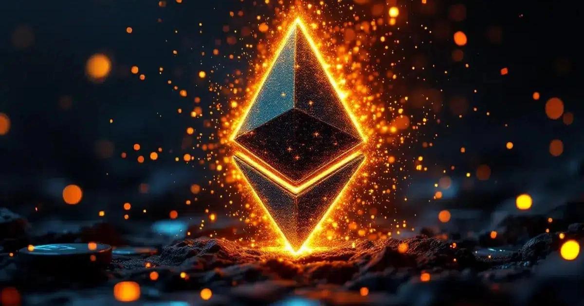 銷毀也能代幣化！以太坊推銷毀證明BETH，有望強化稀缺性敘事？以太坊社群基金會推出 $BETH，建立以太幣銷毀的可驗證記錄，不僅強化稀缺性論述，也為去中心化應用與 Web3 遊戲引入新型銷毀驅動機制。