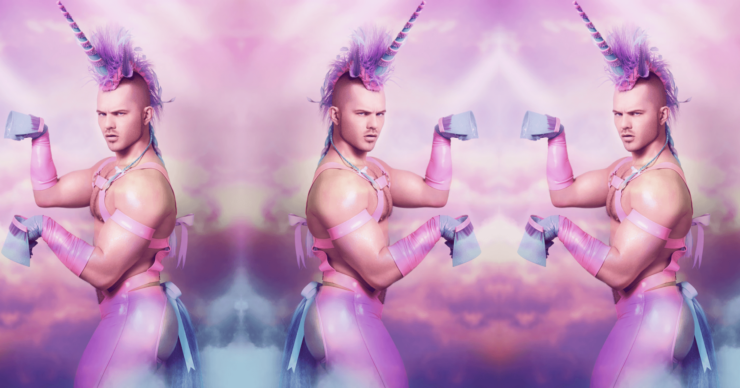 Solana、Base 鏈迷因戰場大比拼！從 6 大角度帶你看哪條鏈更有優勢？Base 鏈成為新 Meme 幣熱點，交易對數量超過 Solana。Base 背靠 Coinbase，展現美式文化特色，支持 Meme 經濟發展，與 Solana 的發展路徑形成鮮明對比。