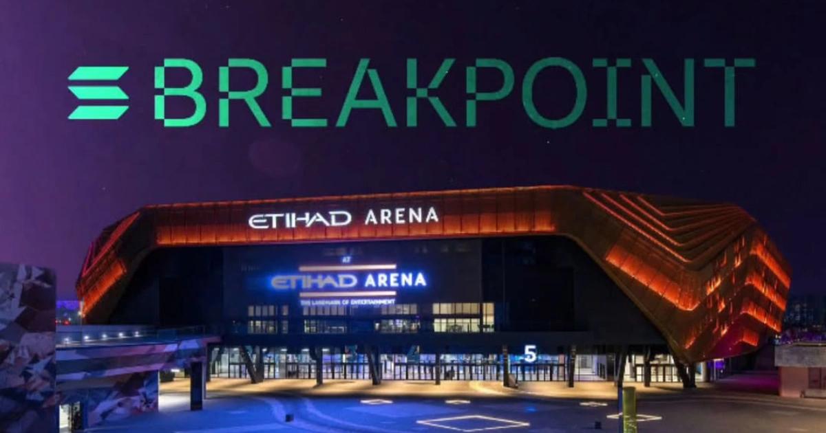 Solana開發者大會Breakpoint 2025亮相，研究員整理五大亮點一次看！Solana 於 Breakpoint 2025 同步推進多線升級，涵蓋底層架構、成本優化、穩定幣與 DeFi，展現不押單點、性能優先的長期擴張策略。