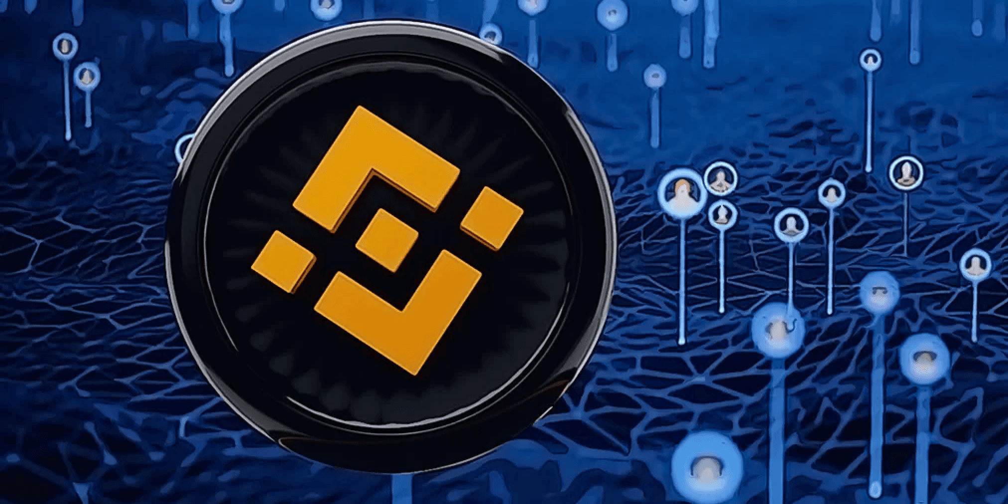 幣安投資-AI 賽道相關項目