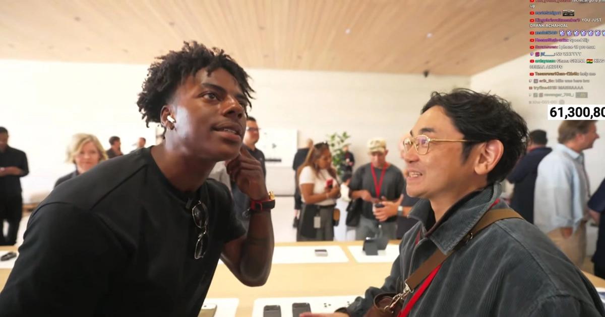 AirPods 5懶人包》降噪加強50%，Speed實測AI即時翻譯結果「出包」