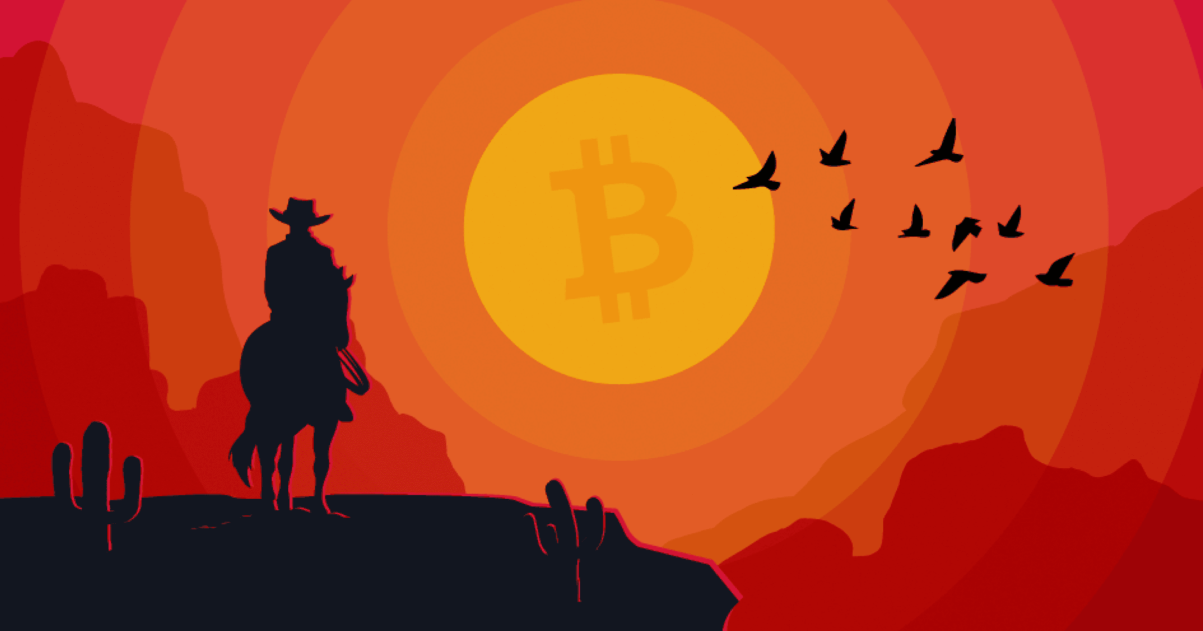 FTX 不是幣圈最大雷曼！一文看史上 6 次雷曼，還有一次出人命對於加密史上的 6 大「雷曼時刻」，FTX 不是第一個，也不會是最後一個⋯⋯