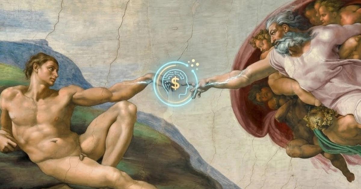 備戰AI代理支付時代：加密殺手級應用已經來了，只是不是你想的那樣加密貨幣產業期待已久的殺手級應用是什麼？Aleo認為不是用比特幣買咖啡、不是去中心化金融（DeFi）收益，也不是 NFT 頭像，而是加密貨幣整合AI代理支付。