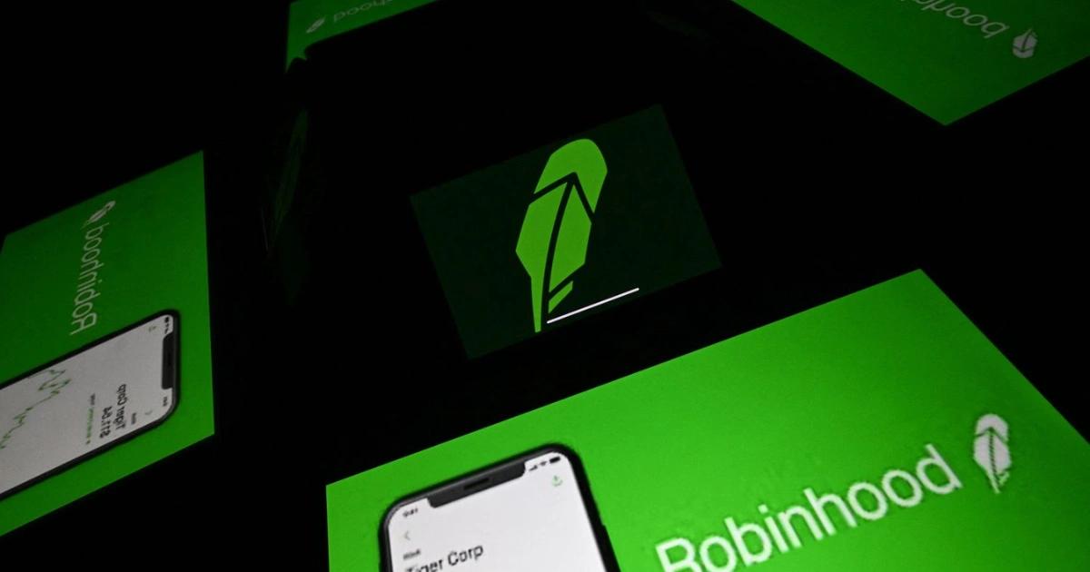 Robinhood將加入標普指數！幣股整合引領新潮流，靠一招吸引年輕人Robinhood 將取代 Caesars 納入標普 500 指數，象徵金融科技平台從散戶交易工具躍升為主流投資通路，預期將吸引大量被動基金資金流入。