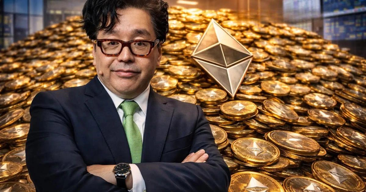 Bitmine-紐交所主板-以太幣持倉-股票回購