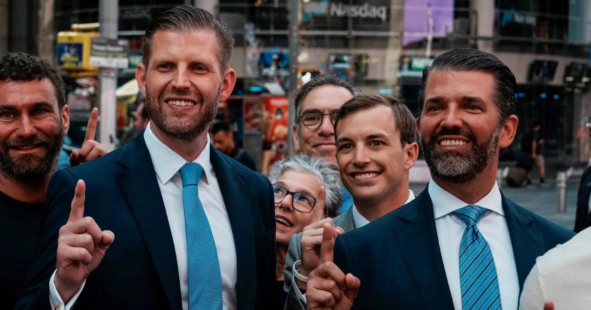 巴基斯坦攜手川普WLF附屬公司！計畫共同發穩定幣，推動跨境支付巴基斯坦與川普家族相關加密企業合作，擬引入美元穩定幣降低跨境匯款成本，在外匯壓力與監管爭議下，凸顯新興市場金融轉型風險。