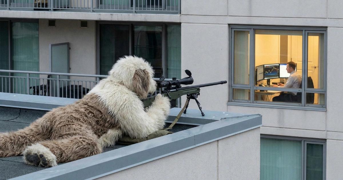 一買就跌被狗莊盯上？從做市商報價機制，看小幣為何總跟你作對散戶買幣後價格反向，並非被針對，而是做市商依模型調整報價與點差，因應庫存風險與交易流量變化所致，並非操縱的市場結果。