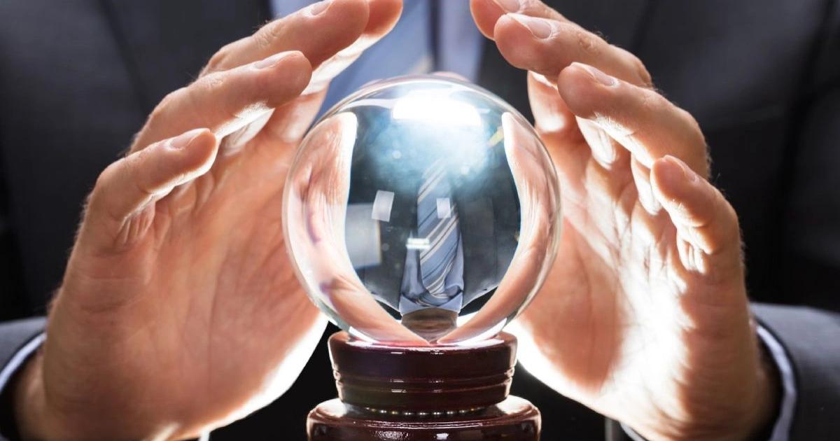 2025預測市場融資額破新高！是什麼推動VC投資？有何風險與機遇？預測市場迎來爆炸性成長，融資規模創歷史新高，Polymarket 與 Kalshi 成為雙雄主導，監管與基礎建設進展助推進入主流視野。