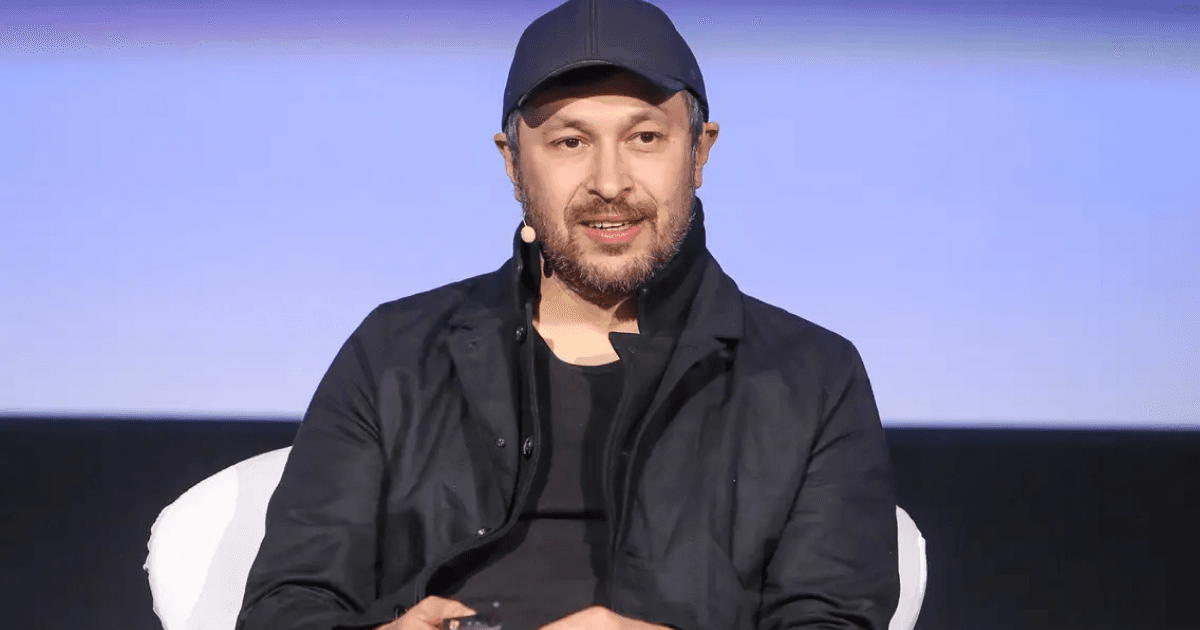 Solana 共同創辦人 Anatoly Yakovenko 分析，將來在 NFT 領域中會出現一個可以聘美漫威、迪士尼的頂尖 IP，並以幾點分析佐證。 
下一個漫威就在 NFT 內！Solana 創辦人親揭 2 原因