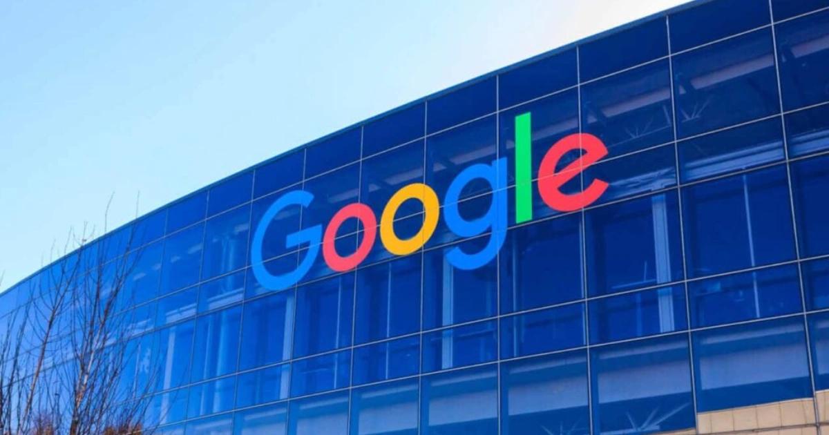 Google香港招募Web3首席架構師！職缺點名RWA、穩定幣與代幣化存款人才