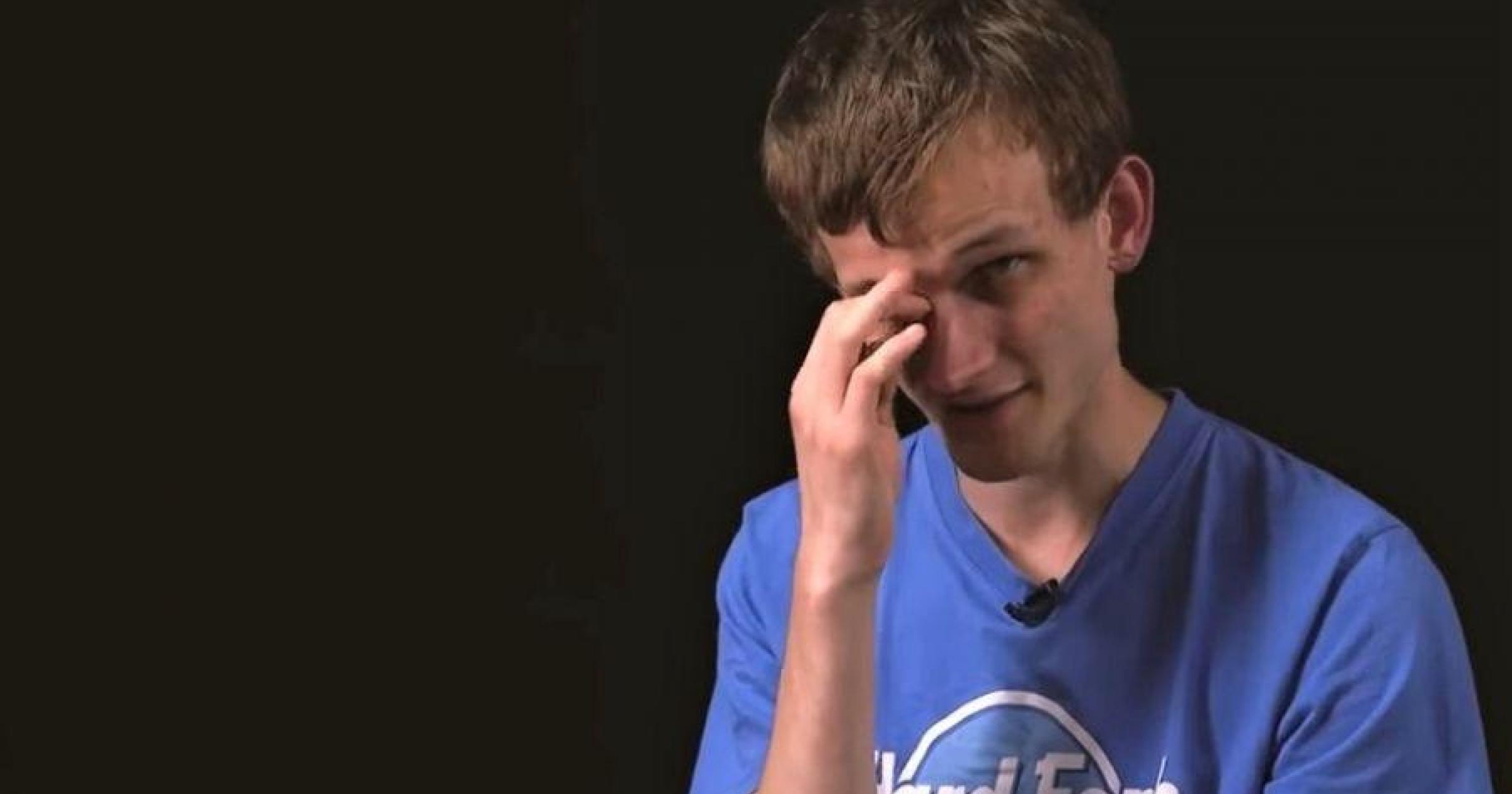 以太坊創辦人 Vitalik Buterin 認為，加密支付其實比許多人意識到的更方便，將在未來幾年變得更加流行。便利且抗審查！V 神喊話：人們常低估加密支付的優越性