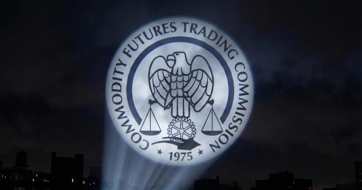 CFTC更新指引！開放信託銀行發行美元穩定幣，但排除算法穩定幣CFTC 修訂指引納入國家信託銀行發行穩定幣，銜接《GENIUS 法案》，並與 FDIC 架構定錨，排除算法穩定幣。