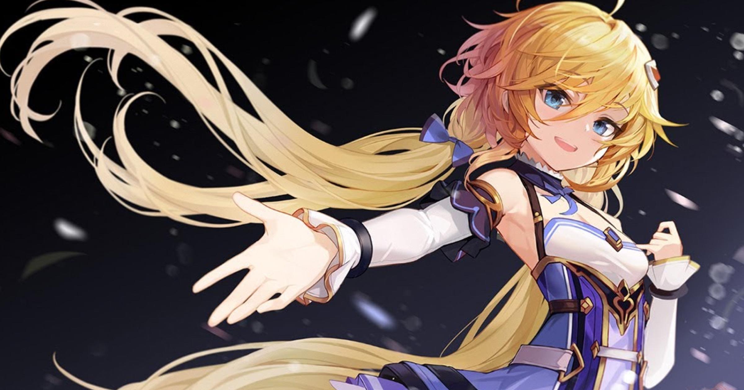 獲融資 600 萬鎂！《Stella Fantasy》NFT即將預售區塊鏈遊戲《Stella Fantasy》開發商 RING GAMES 昨日（13 日）宣布，已完成高達 600 萬美元規模的私募融資。