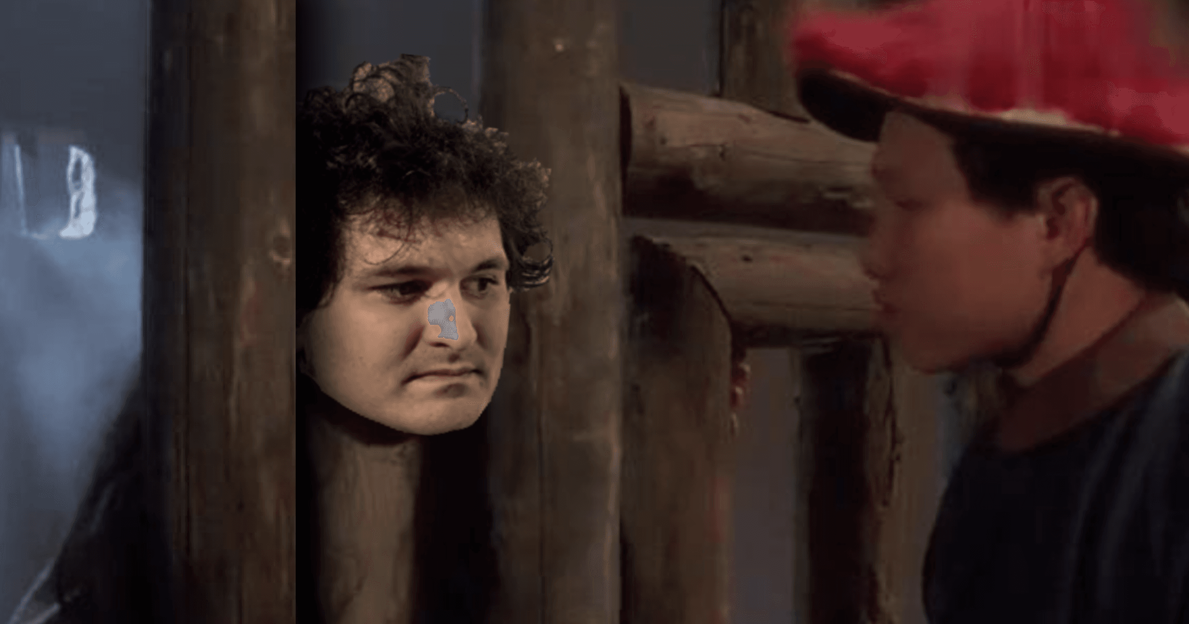 FTX 創辦人 SBF 確定被捕！外媒：犯下 5 大罪，恐終身監禁全球知名交易所 FTX 破產後，創辦人 SBF 背上數十億美元的負債，但他仍積極出席公眾場合。然而，就在今日（13 日），警方分享一份起訴書，證實他已經在巴哈馬被捕。