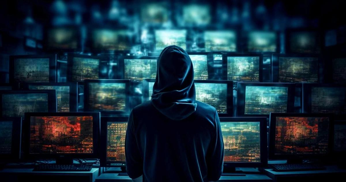 知名媒體主編邀約，竟是詐騙劇本！他如何用「5秒鐵律」逃過一劫一場假冒 CoinDesk 邀約的精密詐騙揭露了人性漏洞如何被操控，警醒所有人停下 5 秒，守住錢包自由。