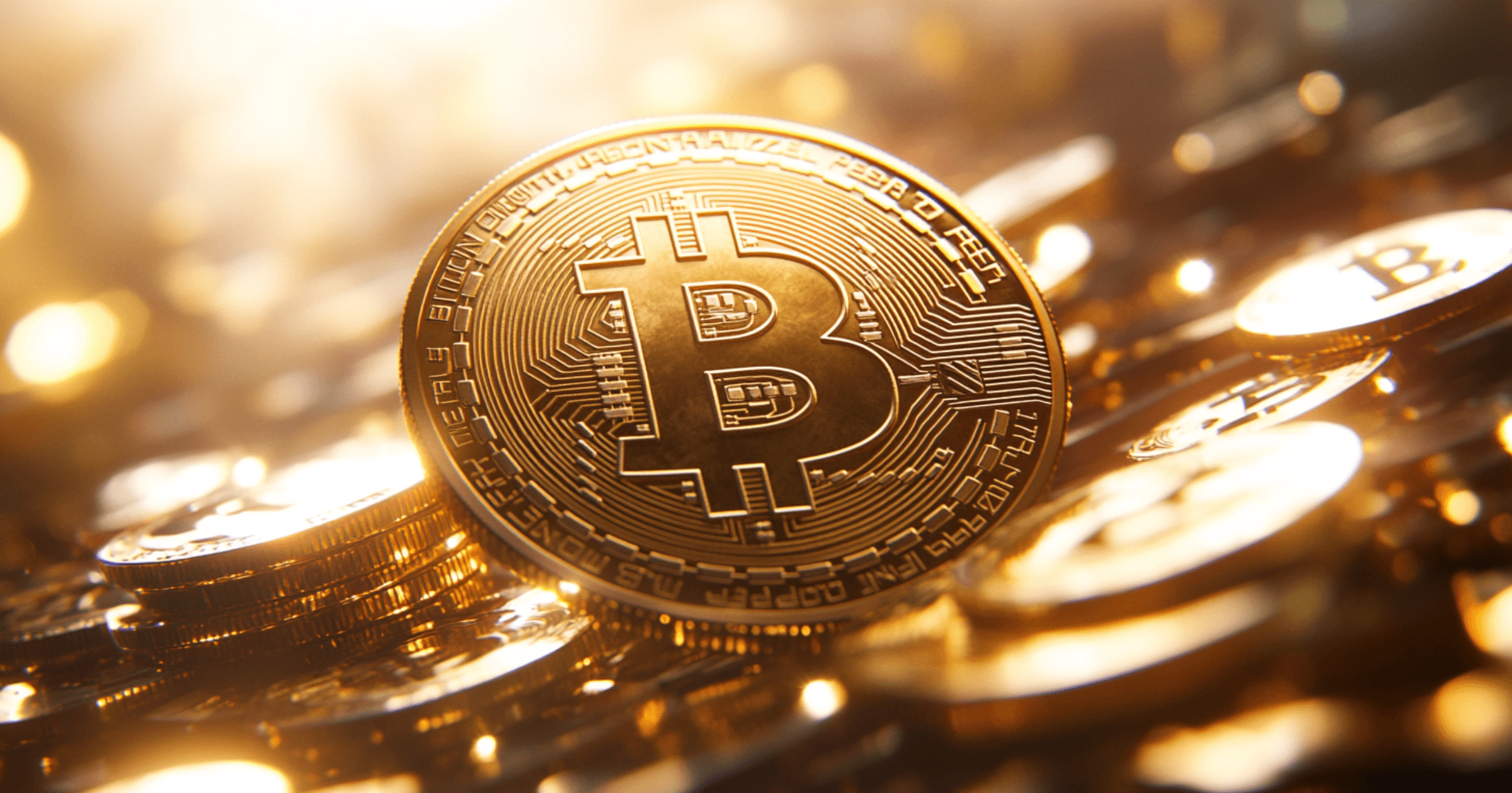 加密貨幣-價格-走勢分析