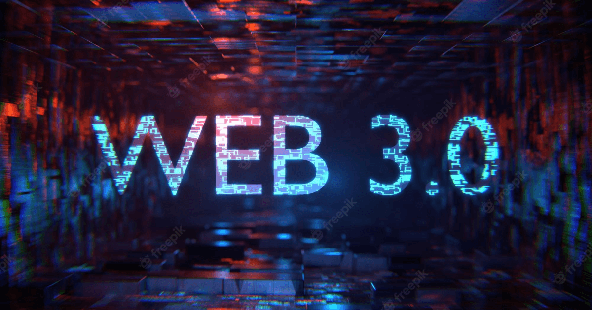 本篇將探討哪些代幣真的可以代表資產所有權，而哪些代幣其實是比傳統 Web2 更加中心化的強信任資產。擁有代幣不代表擁有資產！哪些代幣是精心包裝的中心化資產？