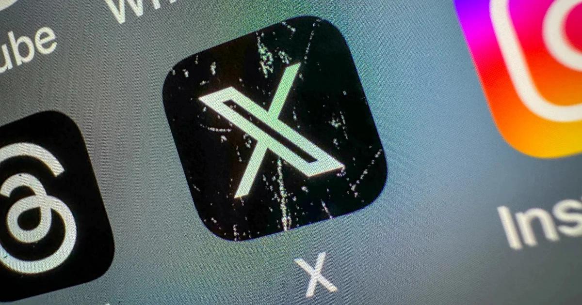 想要酷酷名稱？推特X Handle Market預註冊開跑，最貴用戶名上看百萬鎂X 推出 Handle 市場，開放 Premium 用戶競標或申請稀有帳號名稱，優先類免費可申請，稀有類則可能高達百萬美元售價。