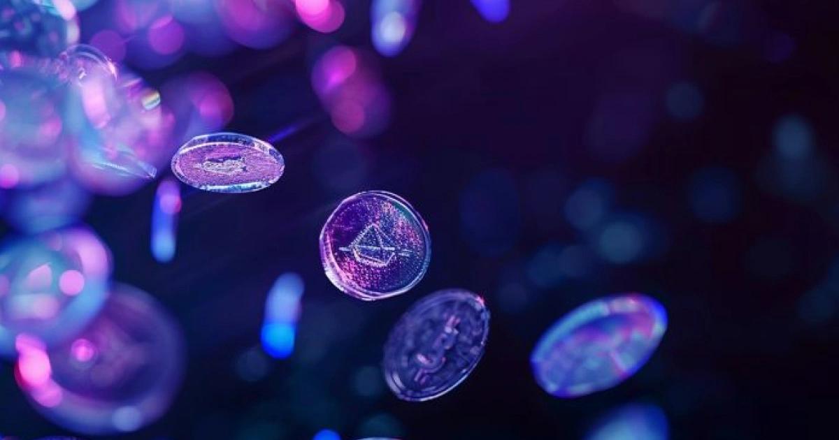 22歲大學畢業生創辦Axiom交易所！4個月營收1億鎂，成功關鍵是什麼兩位22歲大學畢業生創辦的 Axiom 交易所，在上線四個月營收即達1億美元。成功背後的關鍵是什麼？Axiom 交易所可能會發幣嗎？