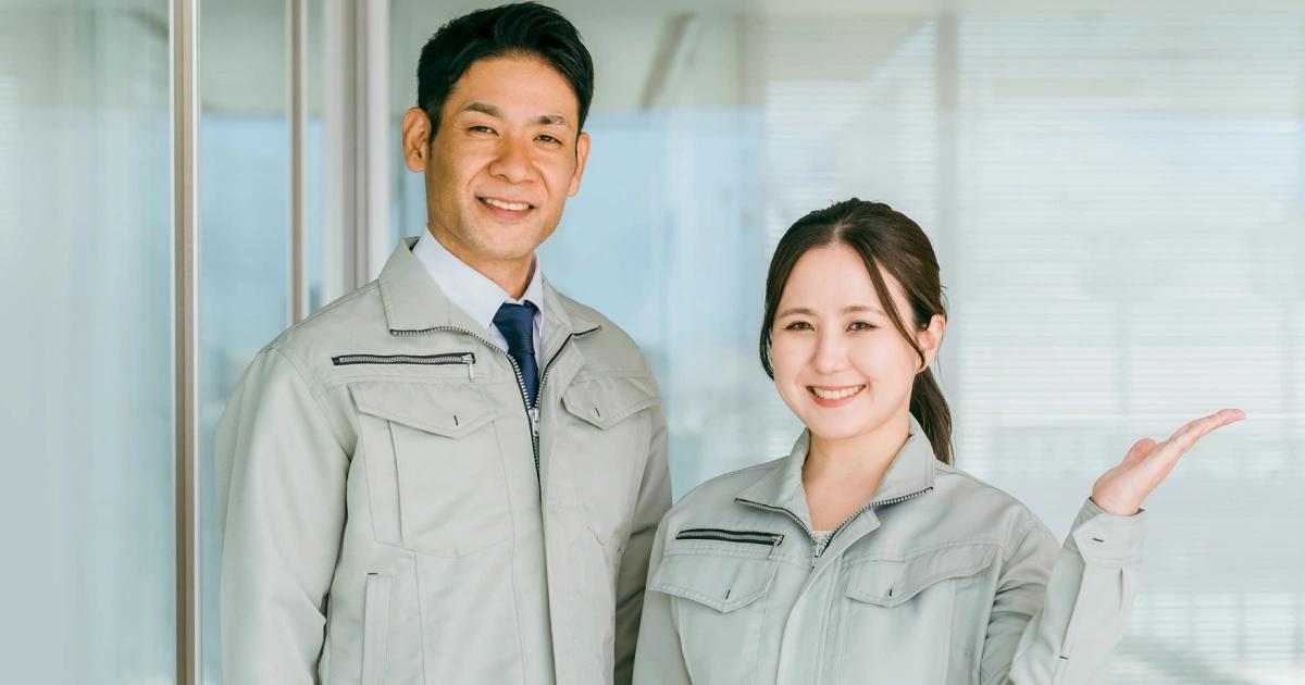 日本老牌紡織廠入局！要砸8億日圓買比特幣，傳產為何突然轉向幣圈？日本百年紡織廠北紡宣布將投入8億日圓購買比特幣，北紡因連年虧損尋求新出路，將透過 DCA 方式逐步買幣，並計畫發展挖礦、發行代幣等業務。