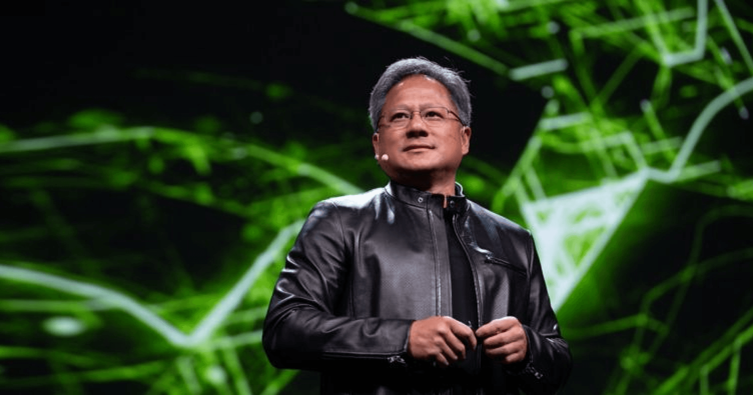 AI世界有4個關鍵：算力、數據、資金跟人才。簡立峰認為，AI模型兩極化、雲端服務＋AI是重要趨勢，另外AI手機與AI PC、機器人會是台灣未來機會。黃仁勳 1 人救台灣！前 Google 台灣董事總經理：為何 AI 是下一個重要機會？