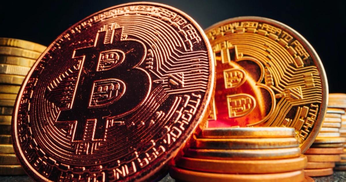 加密市場兩週蒸發一兆鎂！10x分析師警告：比特幣、以太幣跌勢恐延續10x 指出加密市值兩週蒸發 1 兆美元，BTC 與 ETH 技術面全面破位，資金外流與避險情緒升溫，市場尚未出現任何反轉訊號。