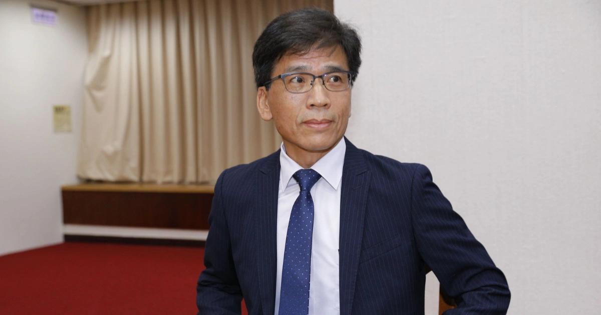 台灣合法加密平台僅8家，境外黑數卻有30家！金管會：兩方式納管境外幣商