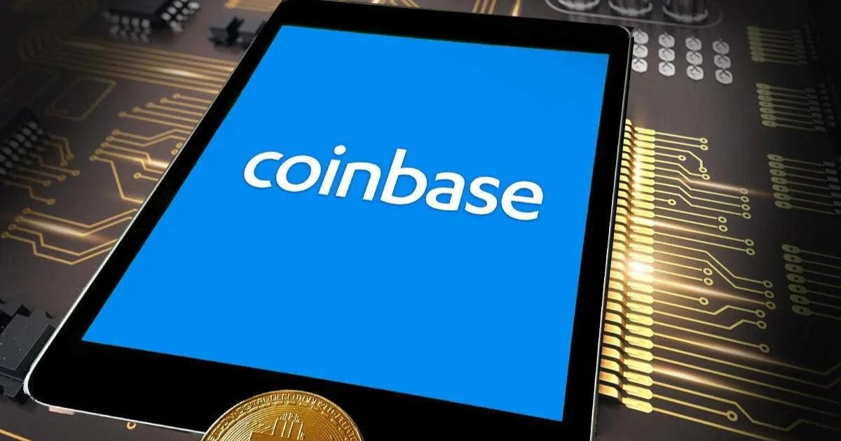 Coinbase Q2財報不如預期！連三季虧損引擔憂，盤後股價跌超5%Coinbase 第二季營收為 12.2 億美元低於預期，淨損 3.595 億美元。全球加密交易量市佔率則逆勢升至 10.3% 創新高。