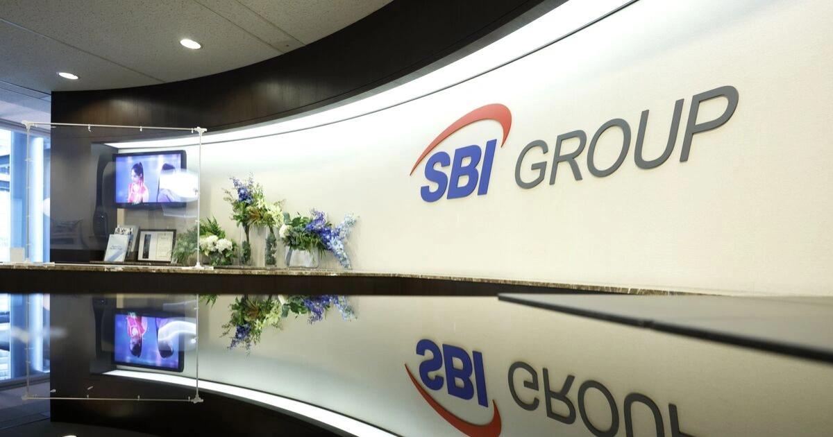 日本金融巨頭SBI攜手Startale，推出日圓穩定幣，拓展金融新戰線SBI 控股攜手 Startale 推動日圓穩定幣，結合受監管發行架構與區塊鏈應用，瞄準全球結算與代幣化金融場景。